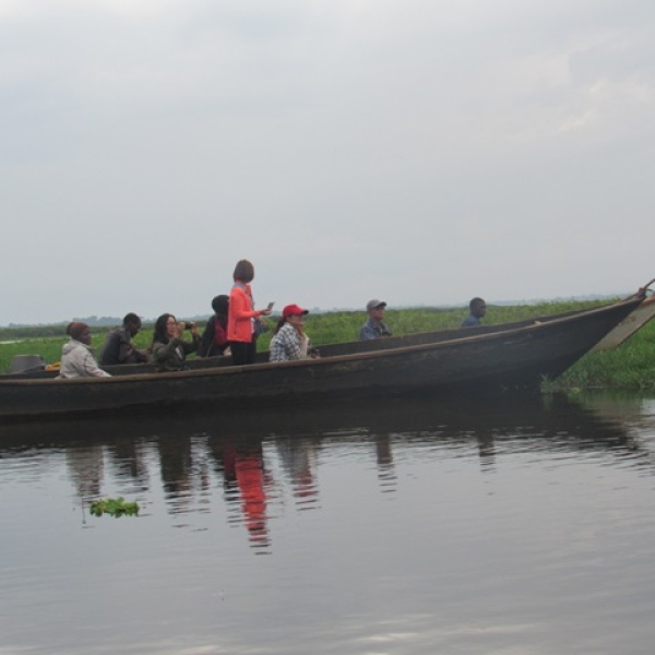 mabambawetlandboattour